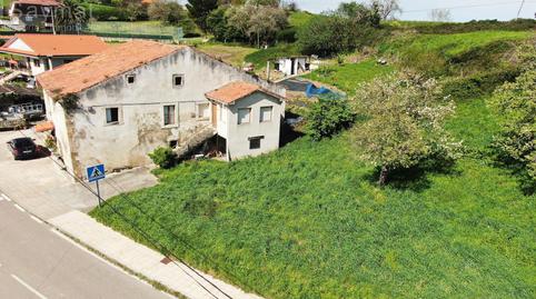 Foto 5 de Casa adosada en venda a Camino Real, Bareyo pueblo, Cantabria