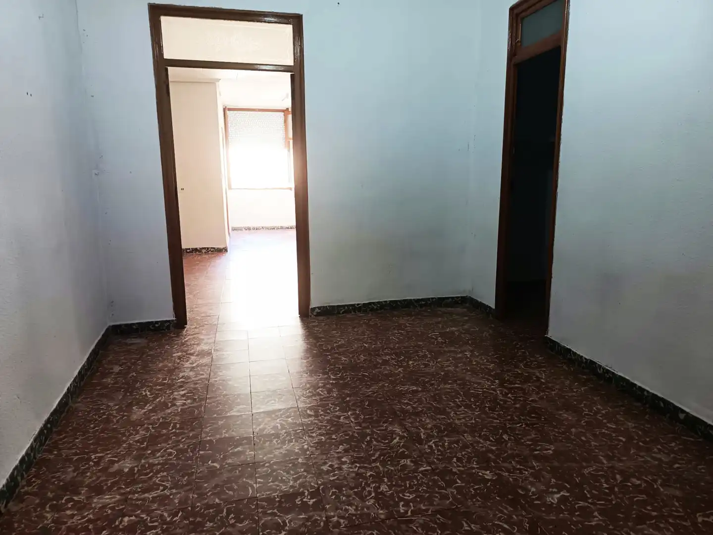 Casa con terrazza in vendita a Alcàsser, imagen 20