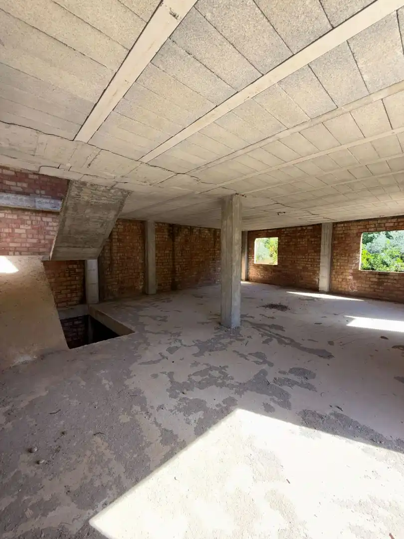 Casa en venta en Lecrín, imagen 15