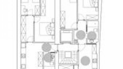 Foto 5 von Gebaude zum Verkauf in Barri Gòtic, Barcelona Capital