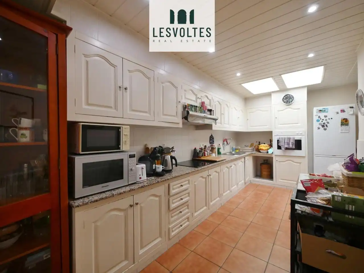 Casa en venta en De Roses, imagen 10