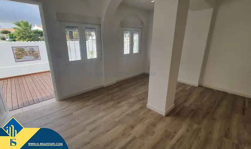 Villa avec piscine à vendre à Zona Carrefour - Urbanizaciones, imagen 8