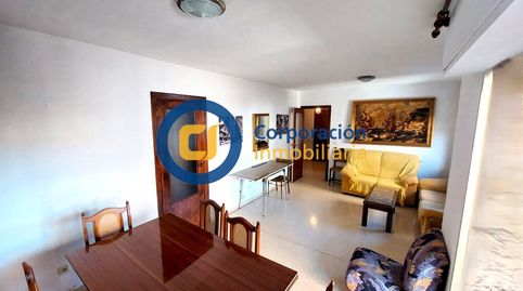 Foto 5 de Piso en venta en San José, Lorca