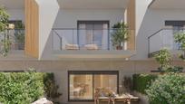 Single-family semi-detached for sale in Carrer del Turó de l'Home, 70, Mas d'En Serra - Els Cards, imagen 2