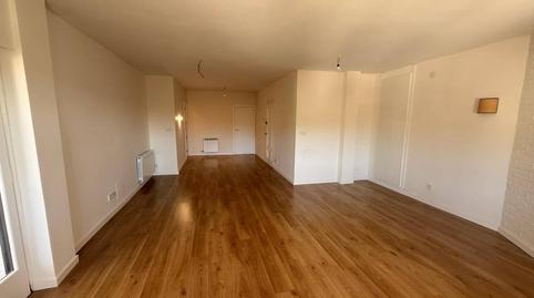 Foto 5 de Pis de lloguer a Calle Cota, Urbanitzacions de Llevant,  Tarragona Capital