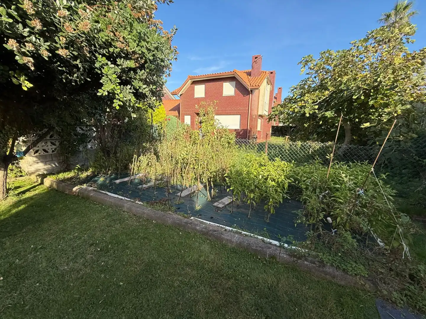 Villa à vendre à La Corvera, imagen 58