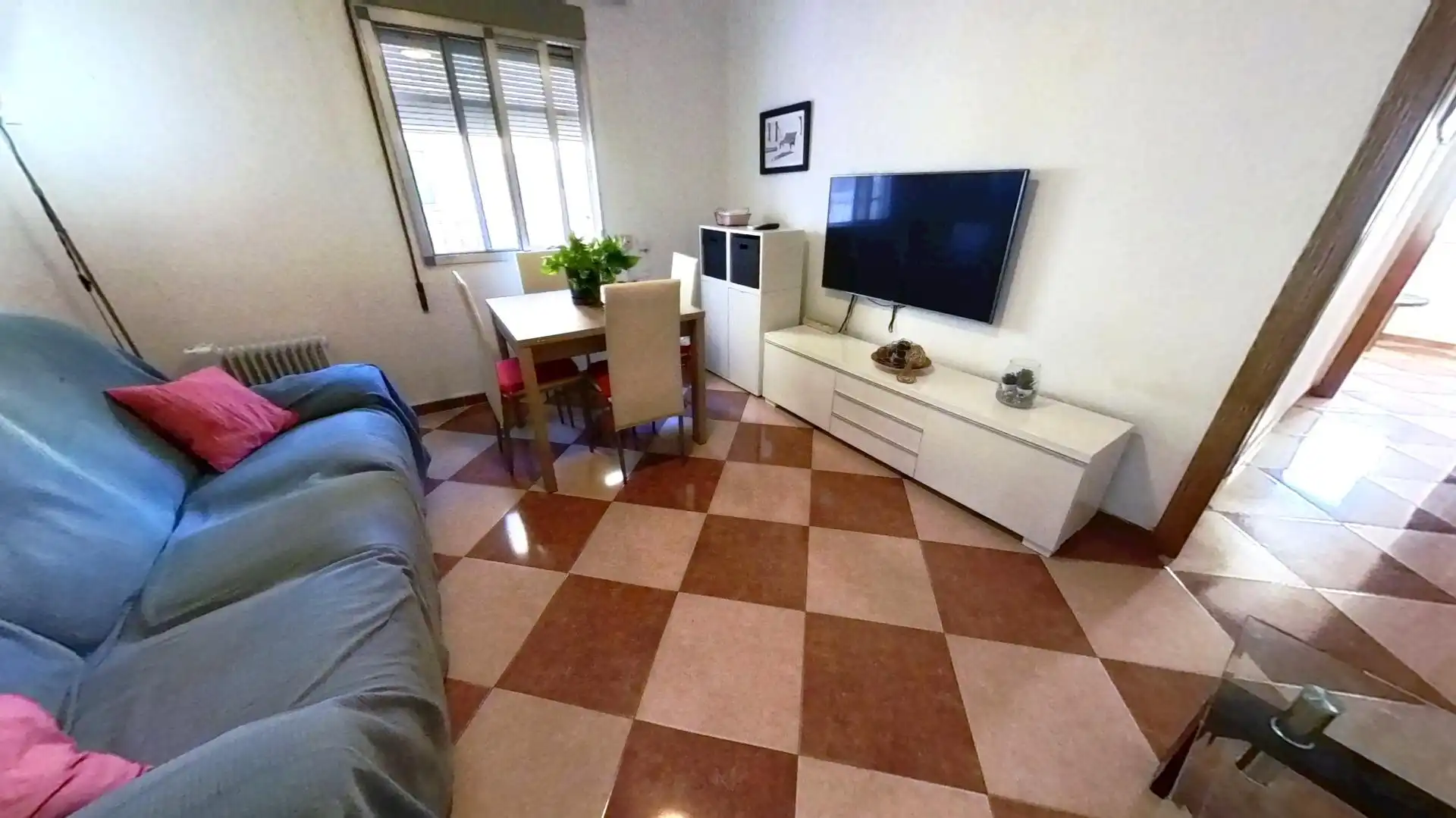 Appartamento in vendita a Calle IBIZA, imagen 4