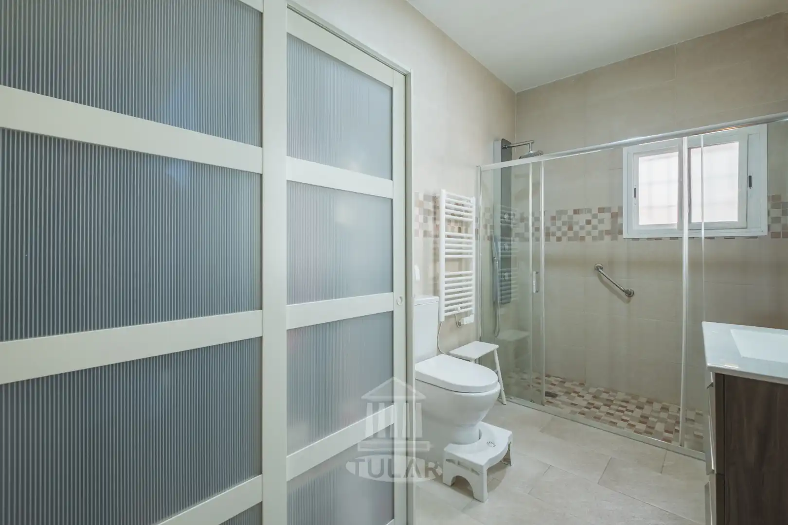 Casa o chalet en venta en Casco Histórico - Zona Alta