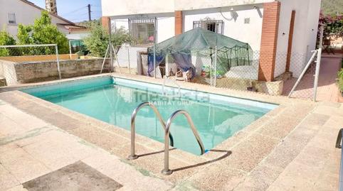 Foto 2 de Casa o chalet en venta en Albinyana, Tarragona