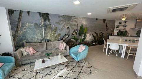 Photo 4 of Attic for sale in Calle Narciso, 4, El Brillante -El Naranjo - El Tablero, Córdoba