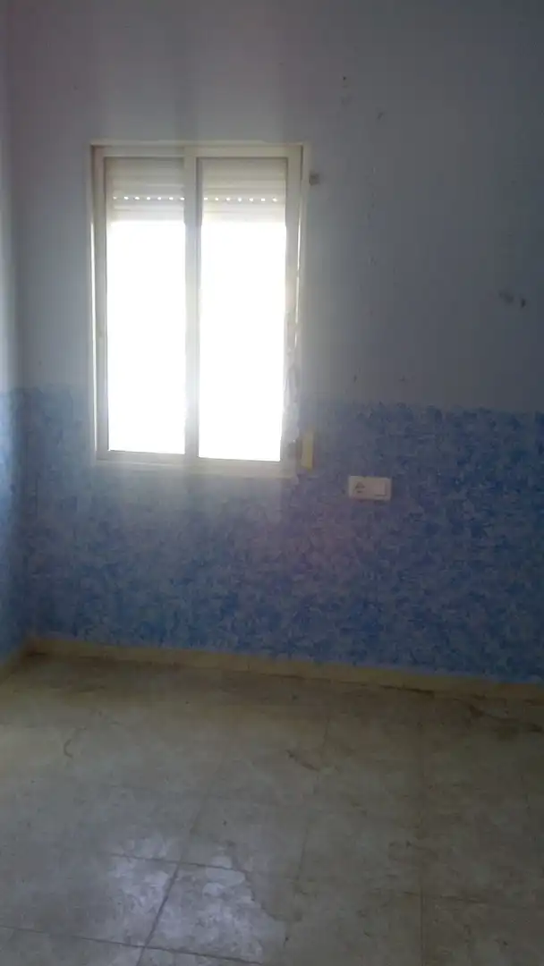 Dormitori de Apartament en venda en Cáceres