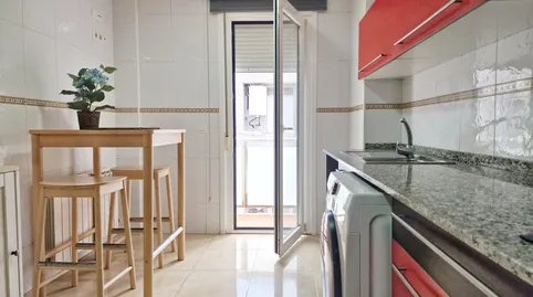 Foto 4 de Dúplex en venda a Avenida Albalate, 11, Andorra (Teruel), Teruel