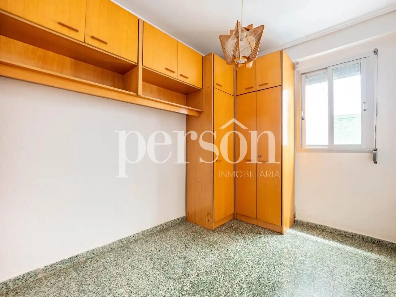 Wohnung mit Terrasse zum Verkauf in Quatre Carreres, imagen 20