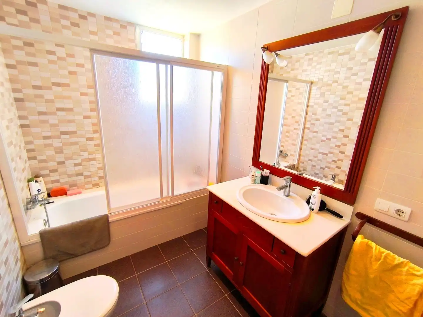 Maison avec terrasse à vendre à Carrer PLA TORRE URB, imagen 41
