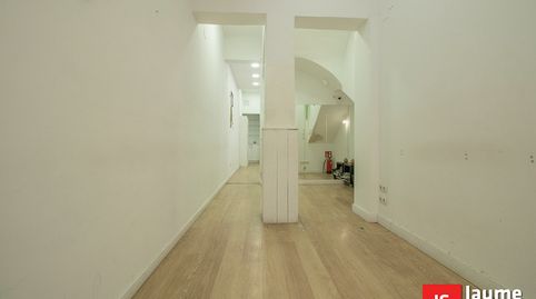 Photo 4 of Premises for rent in Plaça de la Vila, 9, Centre, Torredembarra