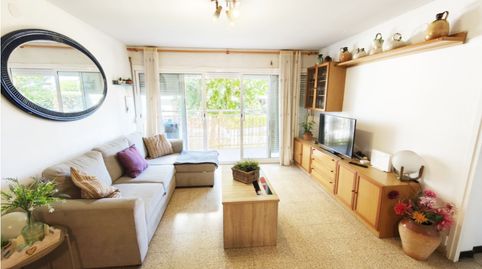 Foto 2 de Apartament de lloguer a Cabrera de Mar, Barcelona