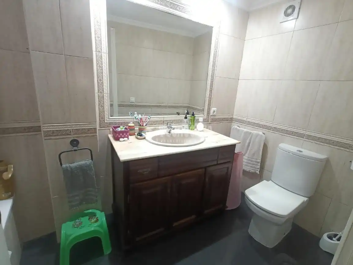 Piso en venta en Levante, imagen 18