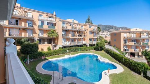 Photo 2 of Flat for sale in Sauces, Torreblanca del Sol, Málaga