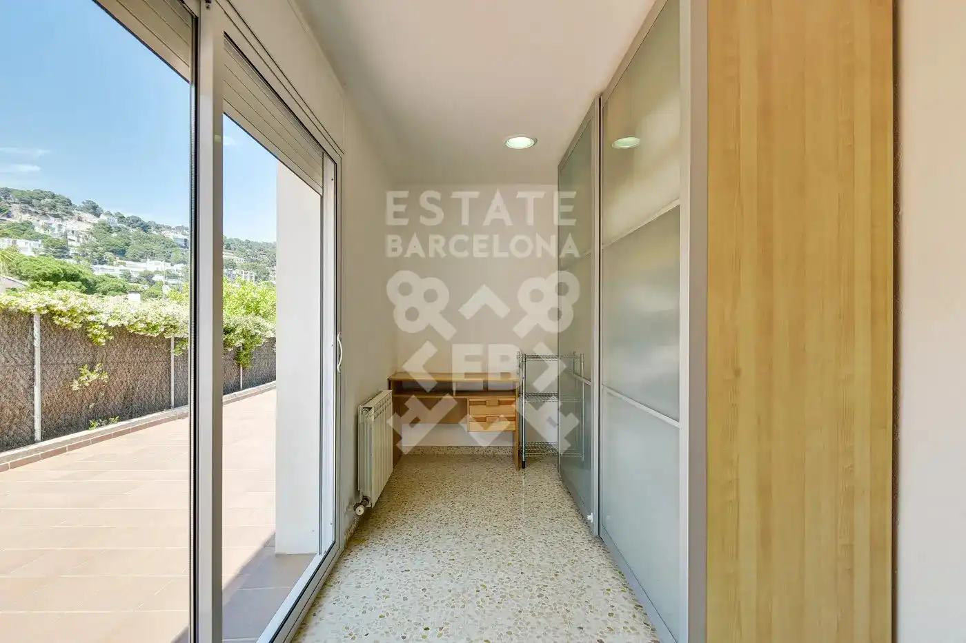 Maison avec piscine à vendre à Santa Cristina - Sant Francesc, imagen 43