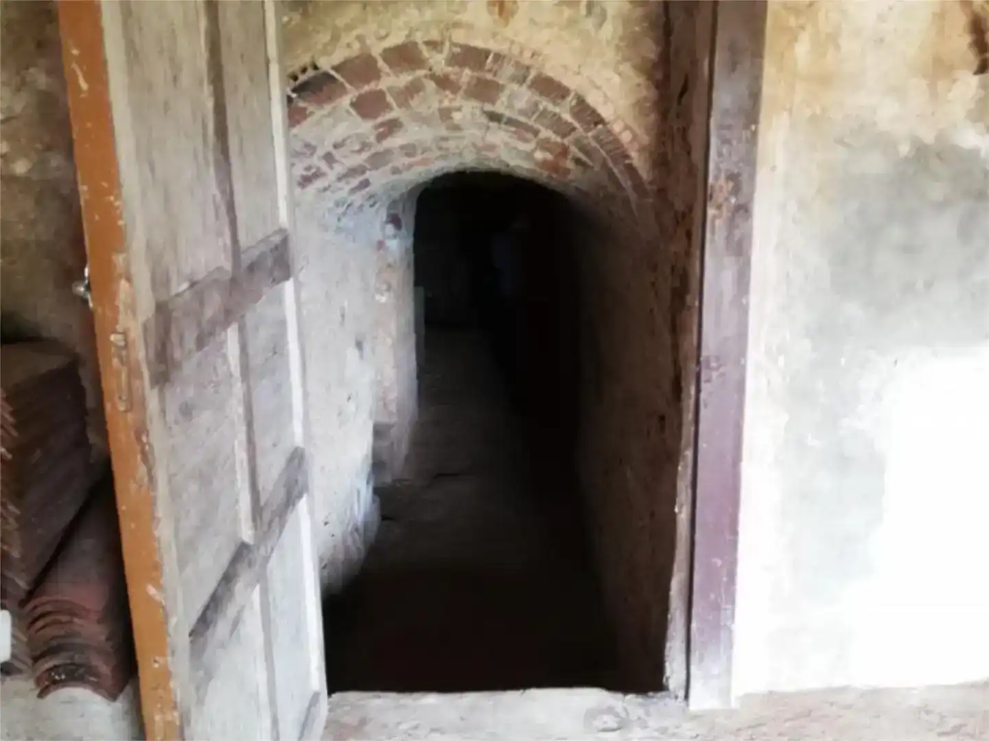 Grundstücke zum Verkauf in Puentedura