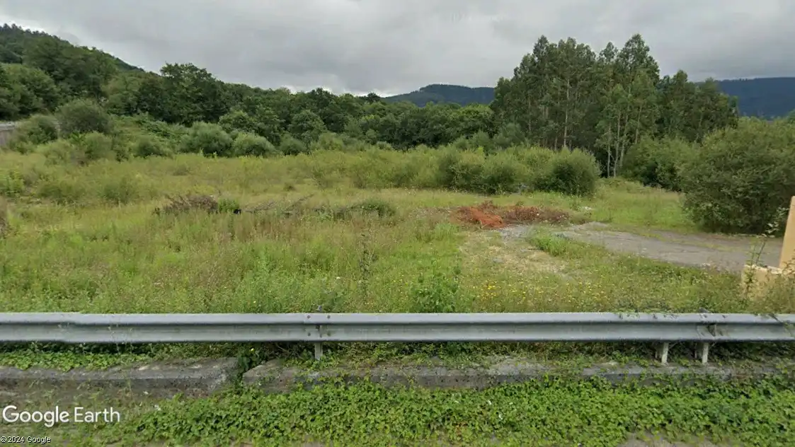 Terreno rustico in vendita a Karrantza Harana/Valle de Carranza, imagen 2