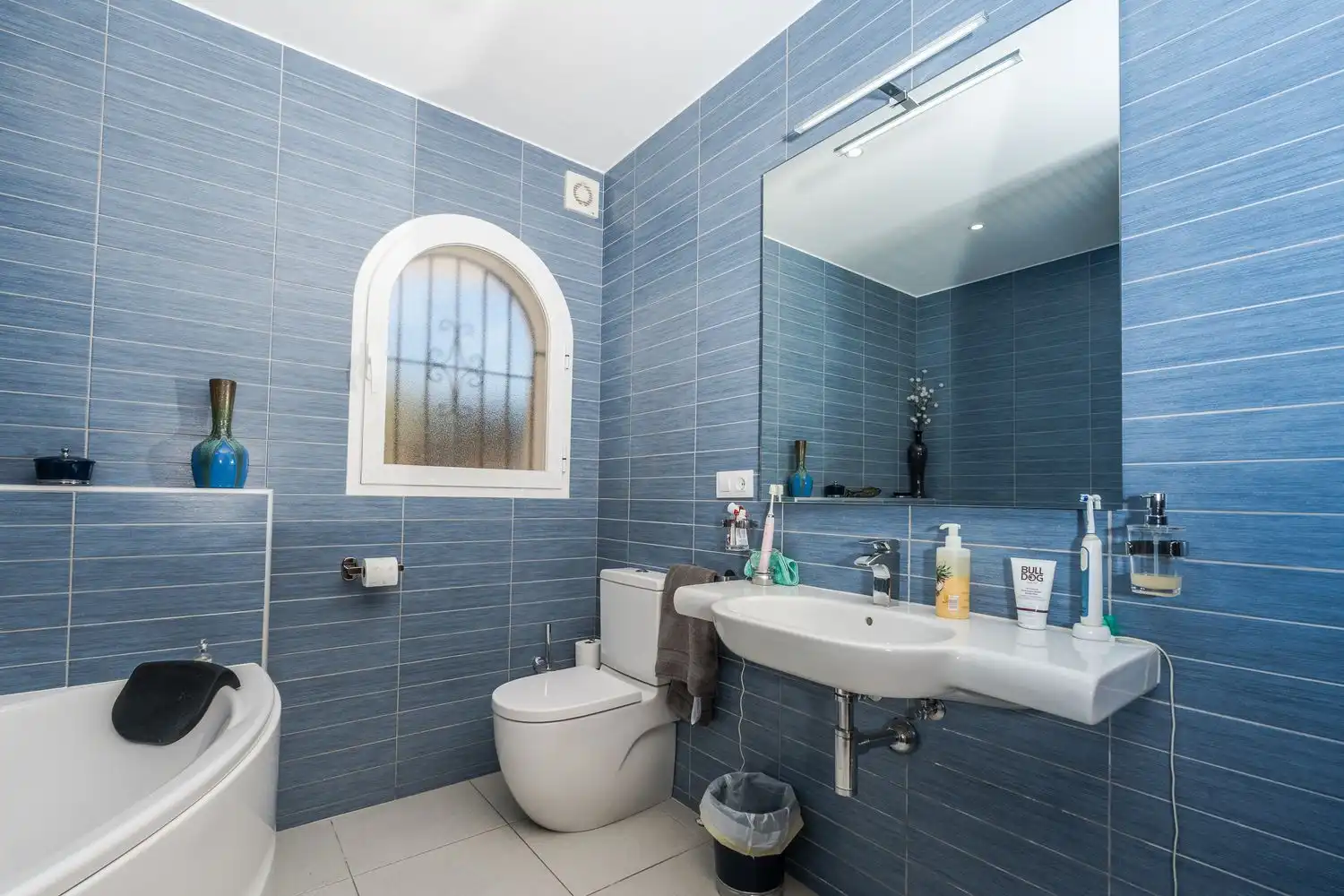 Detached house with pool for sale in Montgó - Ermita, imagen 34