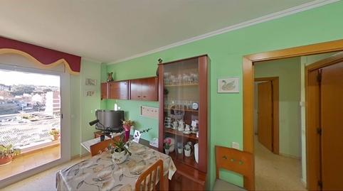 Photo 5 of Flat for sale in Calle Maria Palau, Congost, Granollers