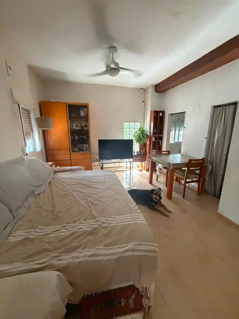 Detached house for sale in Montserrat, imagen 3