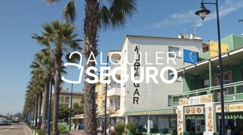 Photo 3 of Study to rent in Del Papá Luna, Costa Sur, Castellón