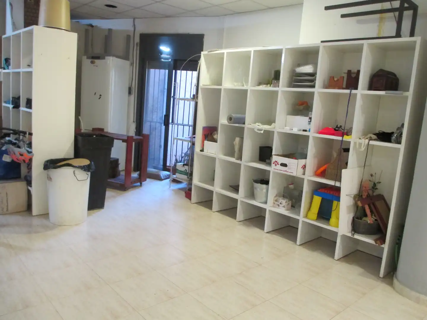Local comercial en venda a Arbúcies, imagen 12
