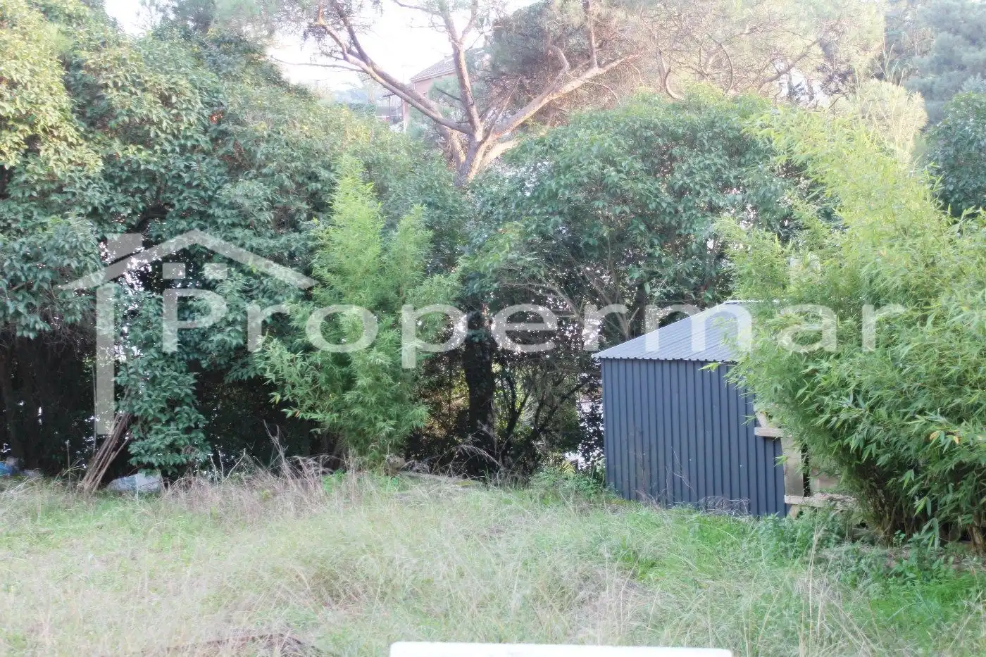 Terrains et parcelles à vendre à La Roca del Vallès, imagen 4
