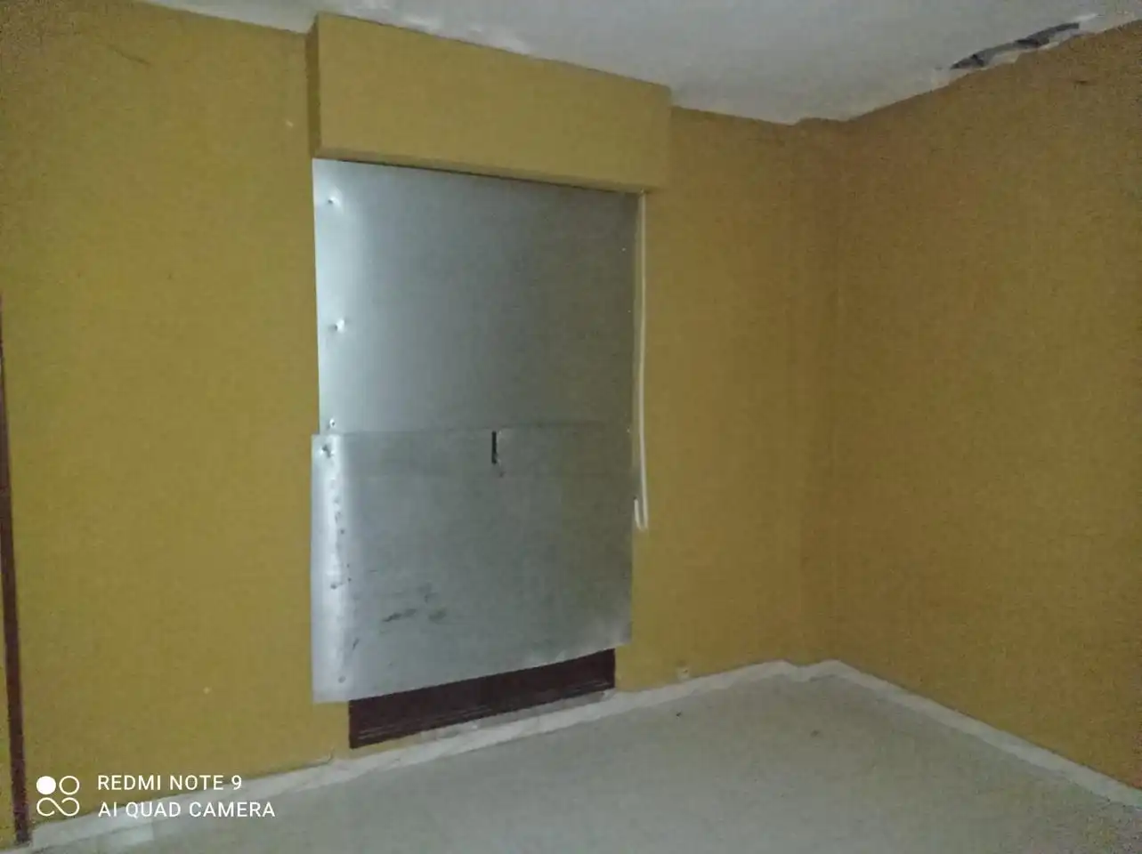 Appartement à vendre à Alonso De Aguilar, imagen 18