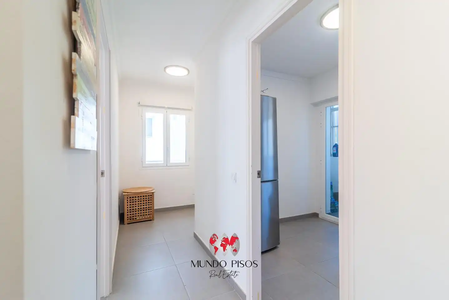 Piso en venta en Calvià con Aire acondicionado, Calefacción y Terraza