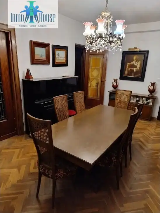 Appartamento con terrazza in vendita a Centro, imagen 14