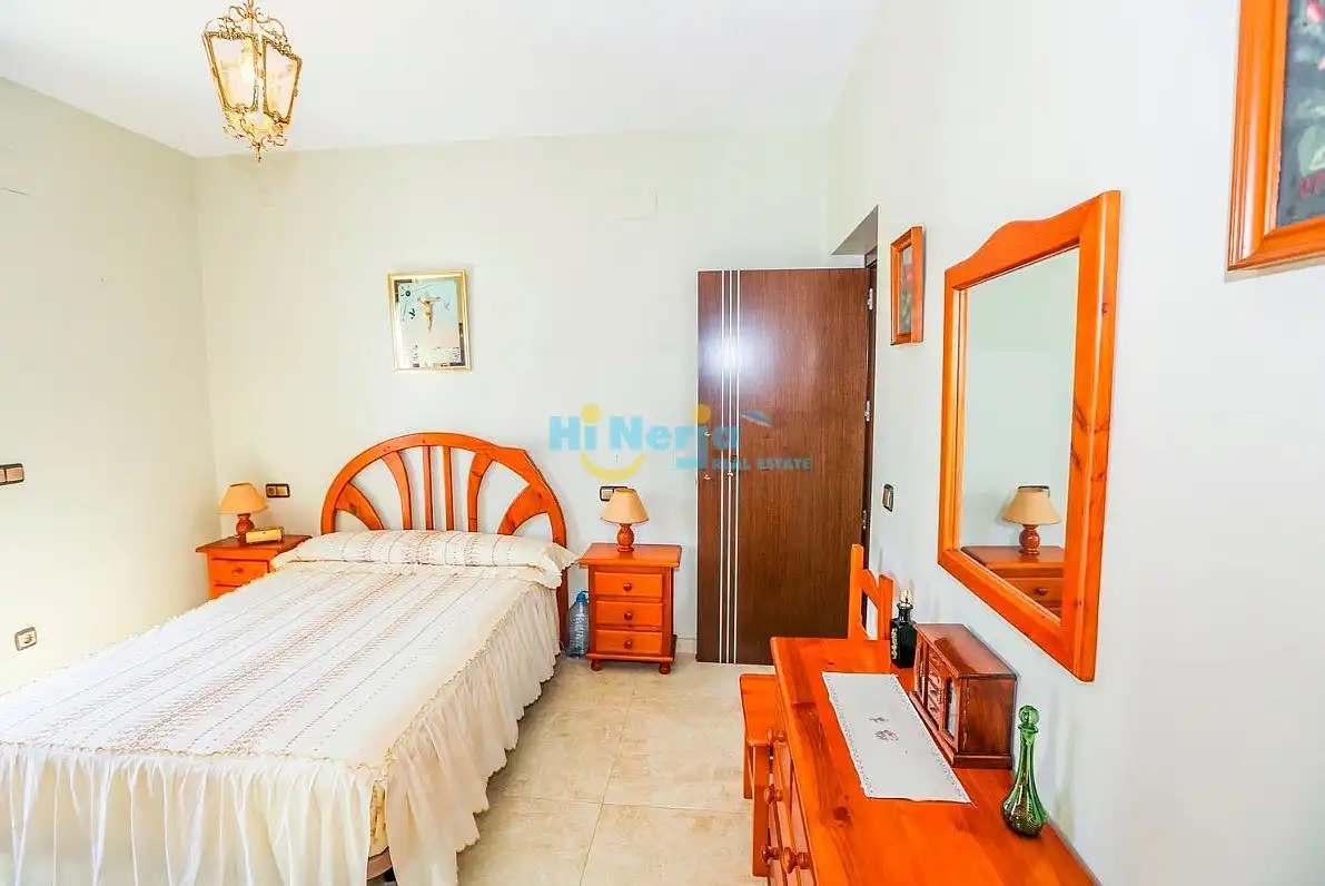 Casa en venda a Almuñecar centro, imagen 22