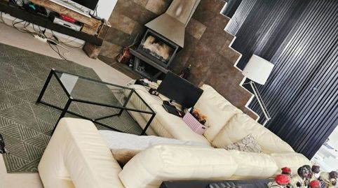 CHALET CAMINO VERA, imagen 2