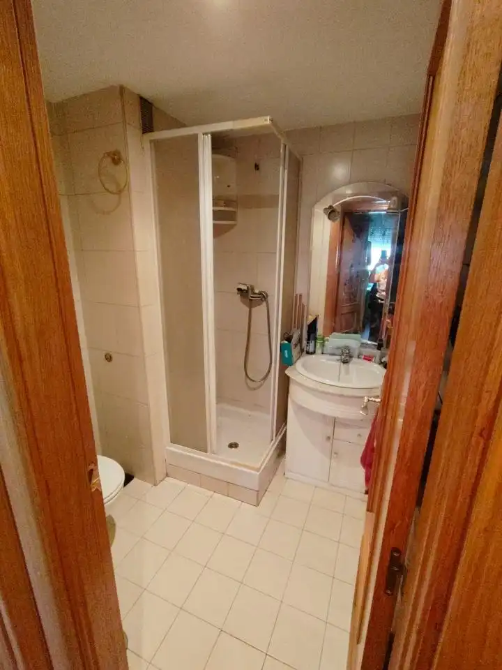 Wohnung mit Aufzug zum Verkauf in Calle del Alerce, imagen 26