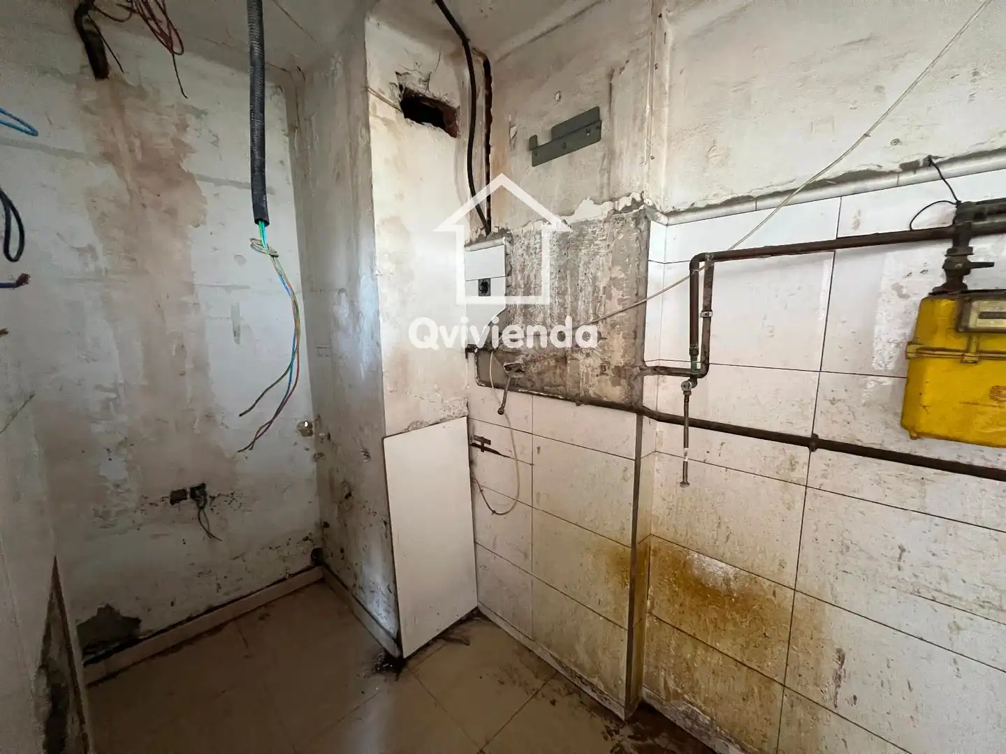 Flat for sale in Sant Isidor de, Can Rull