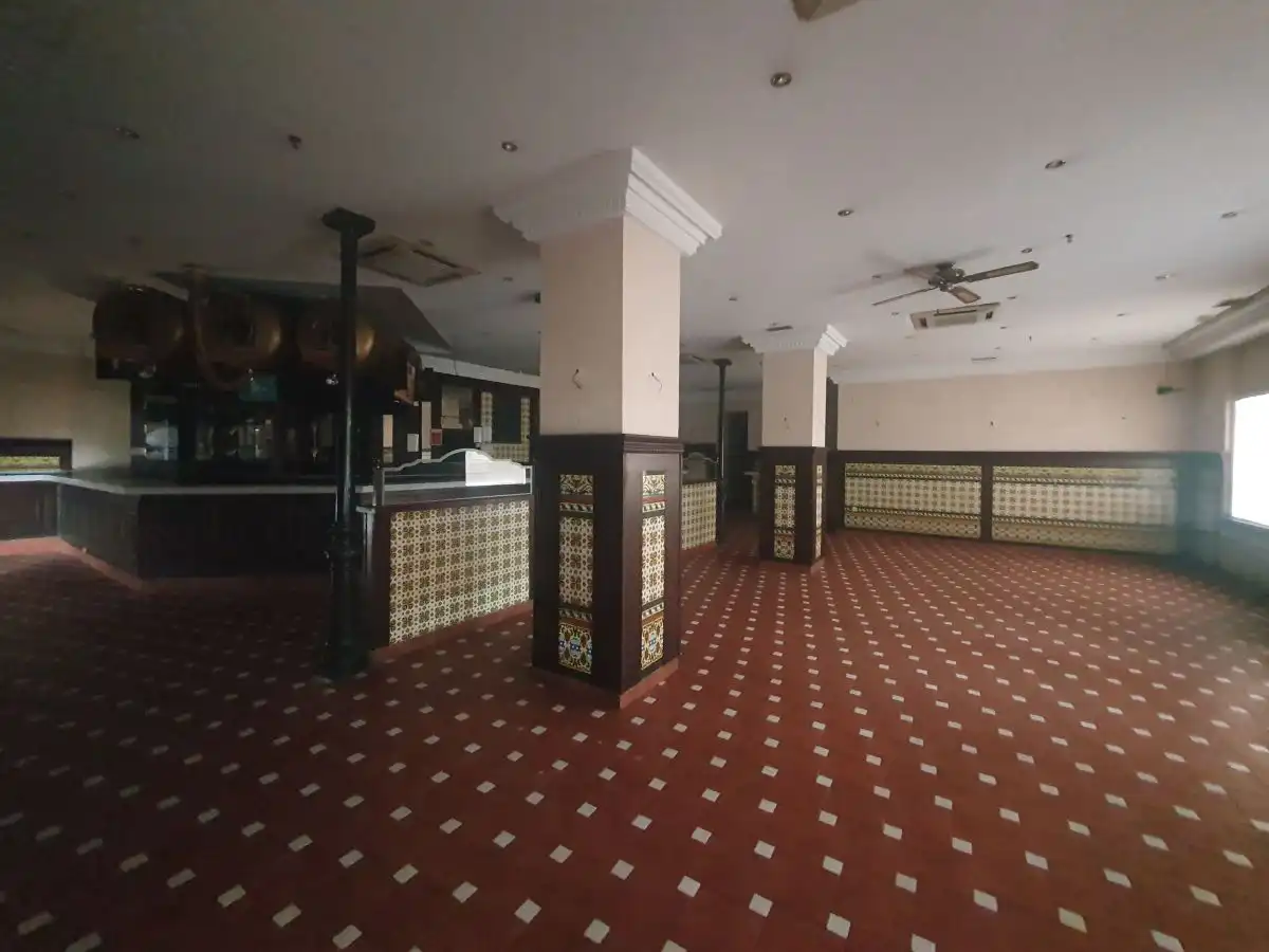 Local comercial en venta en Corvera de Asturias, imagen 5