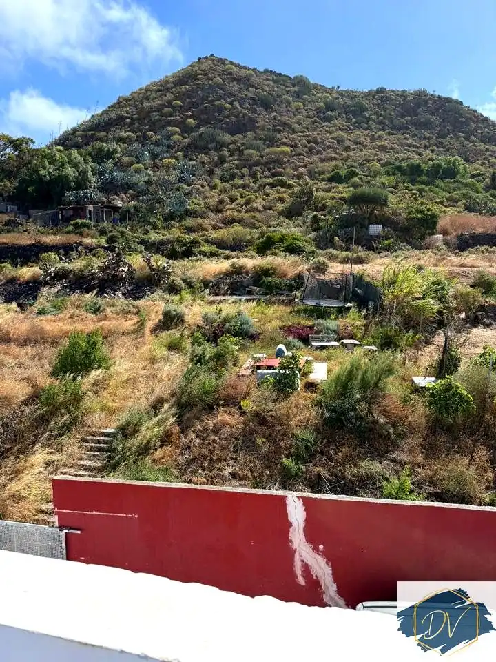 Flat for sale in San Cristóbal de la Laguna