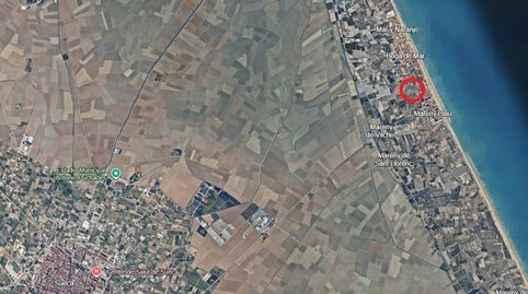 Photo 2 of Land for sale in Carrer Sau Bega del Mar 2, Bega de Mar, Sueca