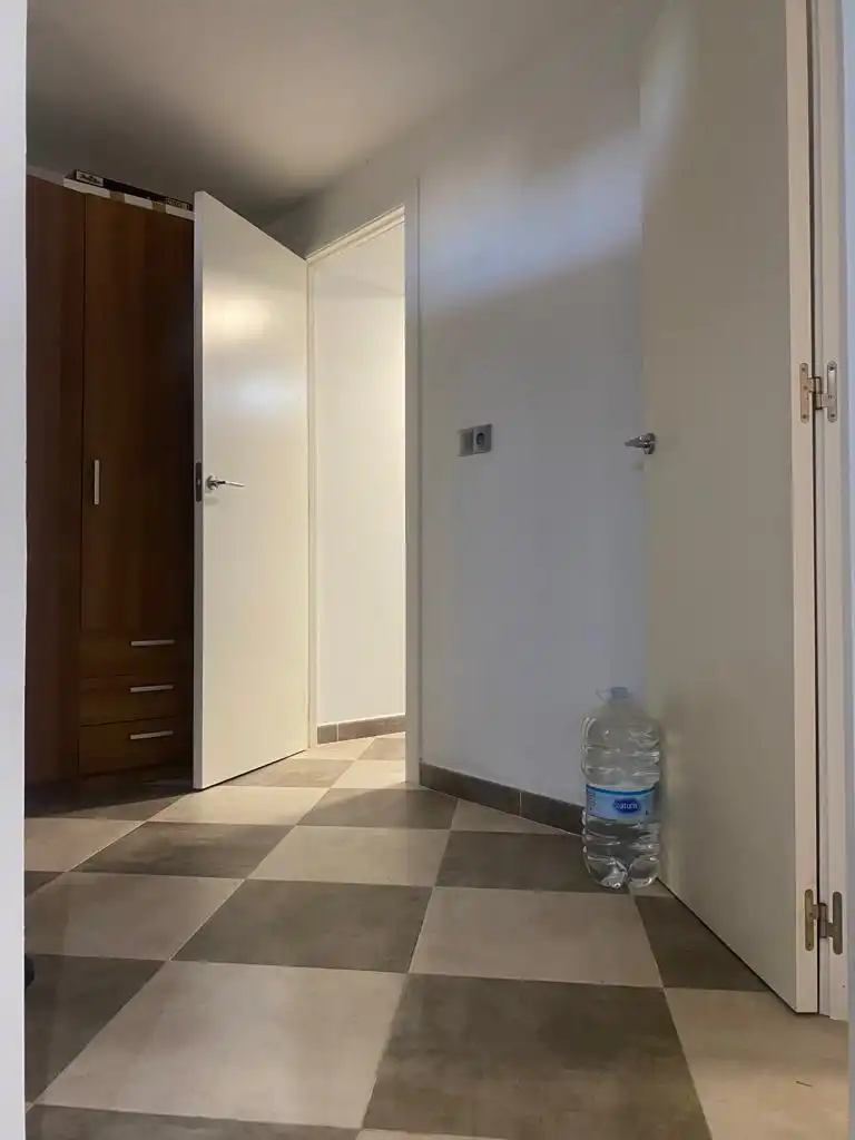Chalet con piscina en venta en Velilla - Velilla Taramay, imagen 34