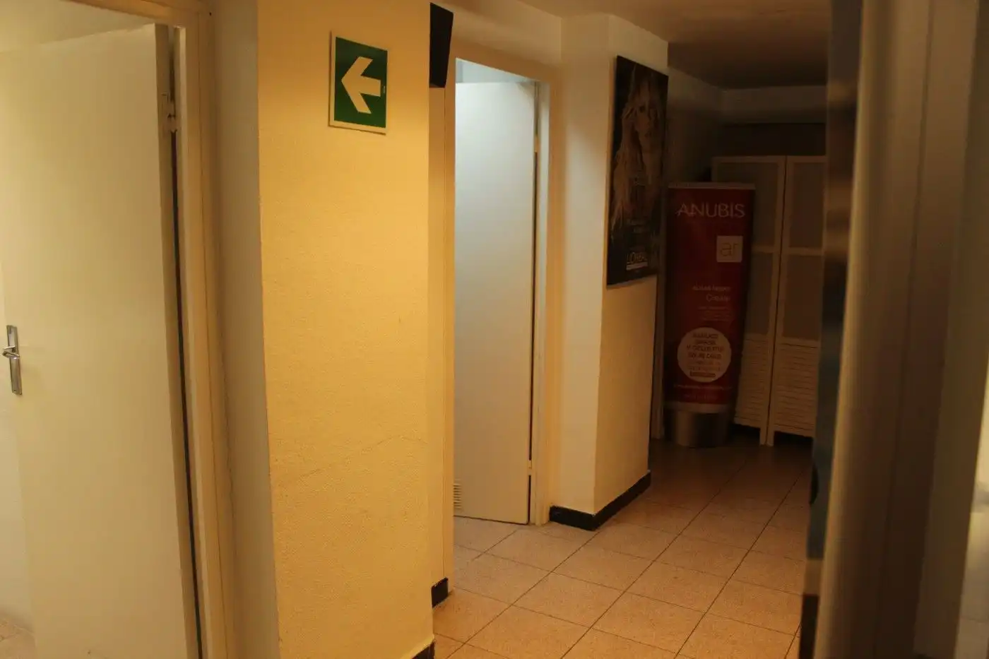 Local en venda en Barcelona amb Aire condicionat, Calefacció i Moblat