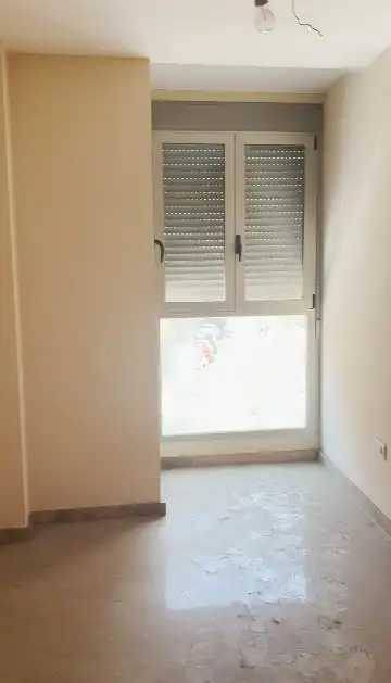 Habitación de Piso en venta en Valencia con Aire acondicionado y Horno