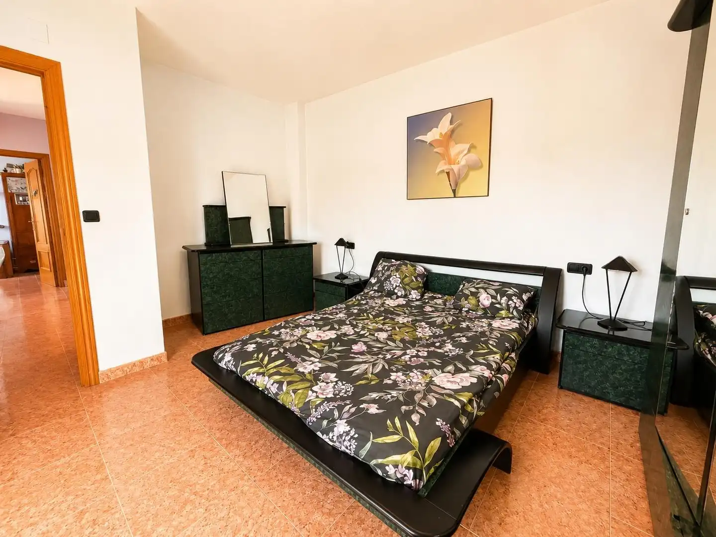 Casa en venta en Avenida Avenida Árboles, imagen 23