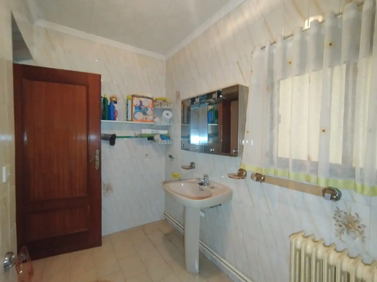 Maison à vendre à Calle Nueva, imagen 20