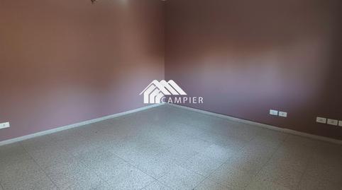 Foto 2 de Pis en venda a Calle Juan Sebastián Elcano, Feria, Albacete