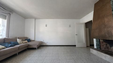 Photo 2 of Flat for rent in Nord, Vic