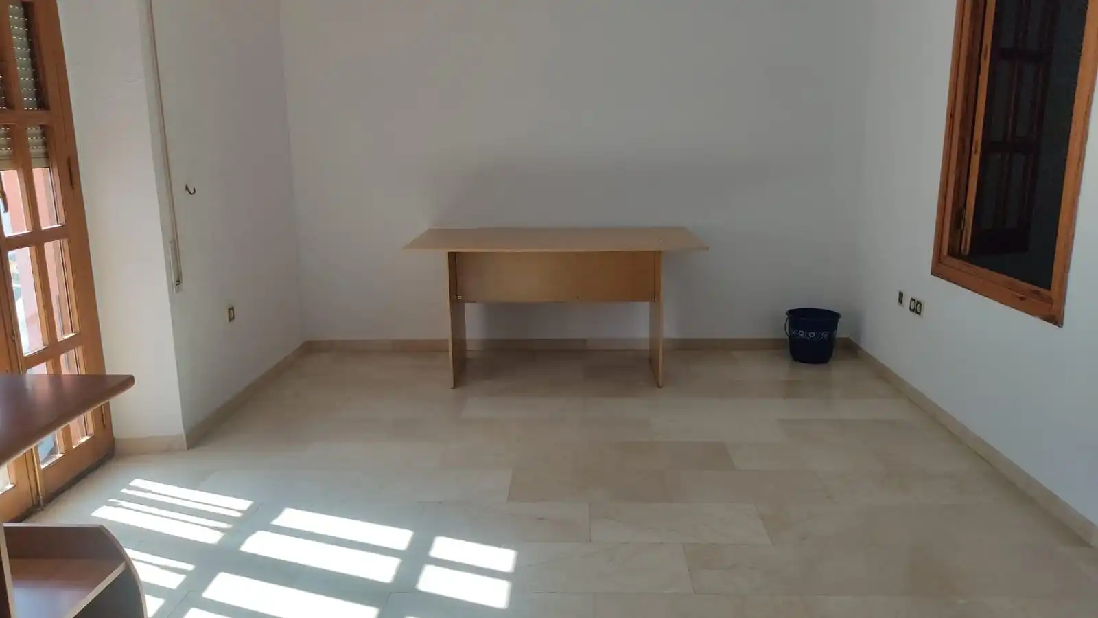 Casa amb terrassa en venda a El Carpio, imagen 39