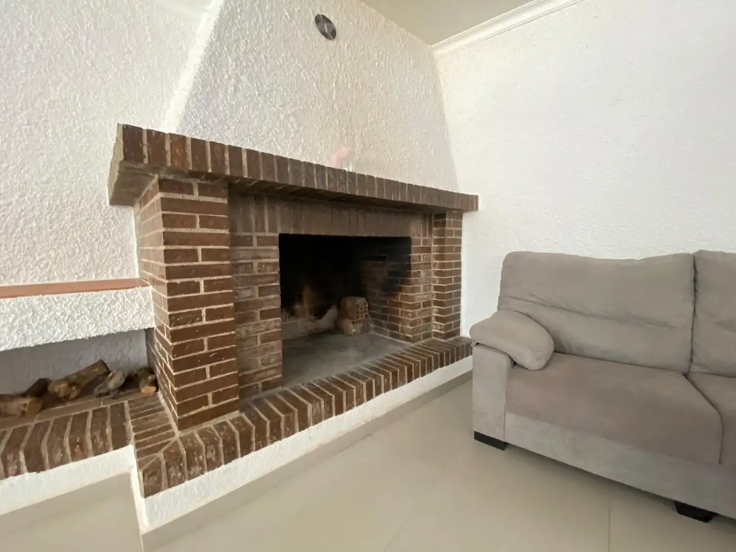 Casa o chalet en venta en Purias